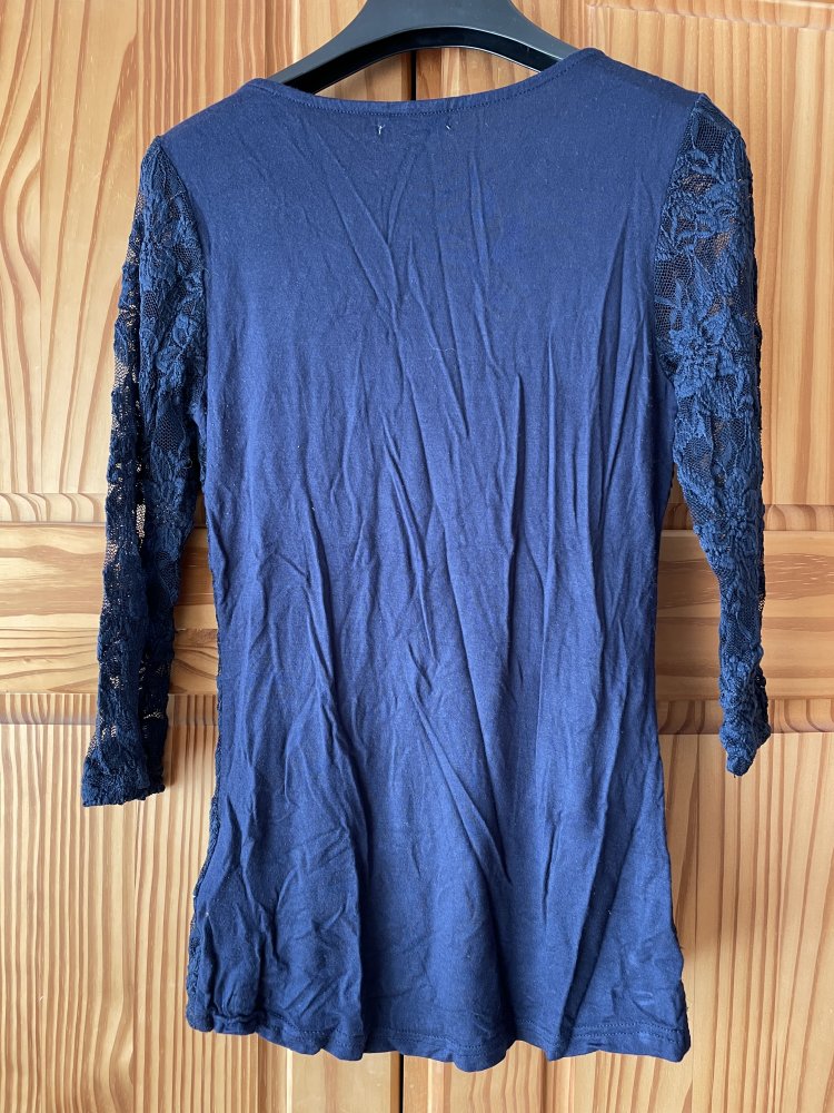 Amisu Tshirt, Shirt, pulli