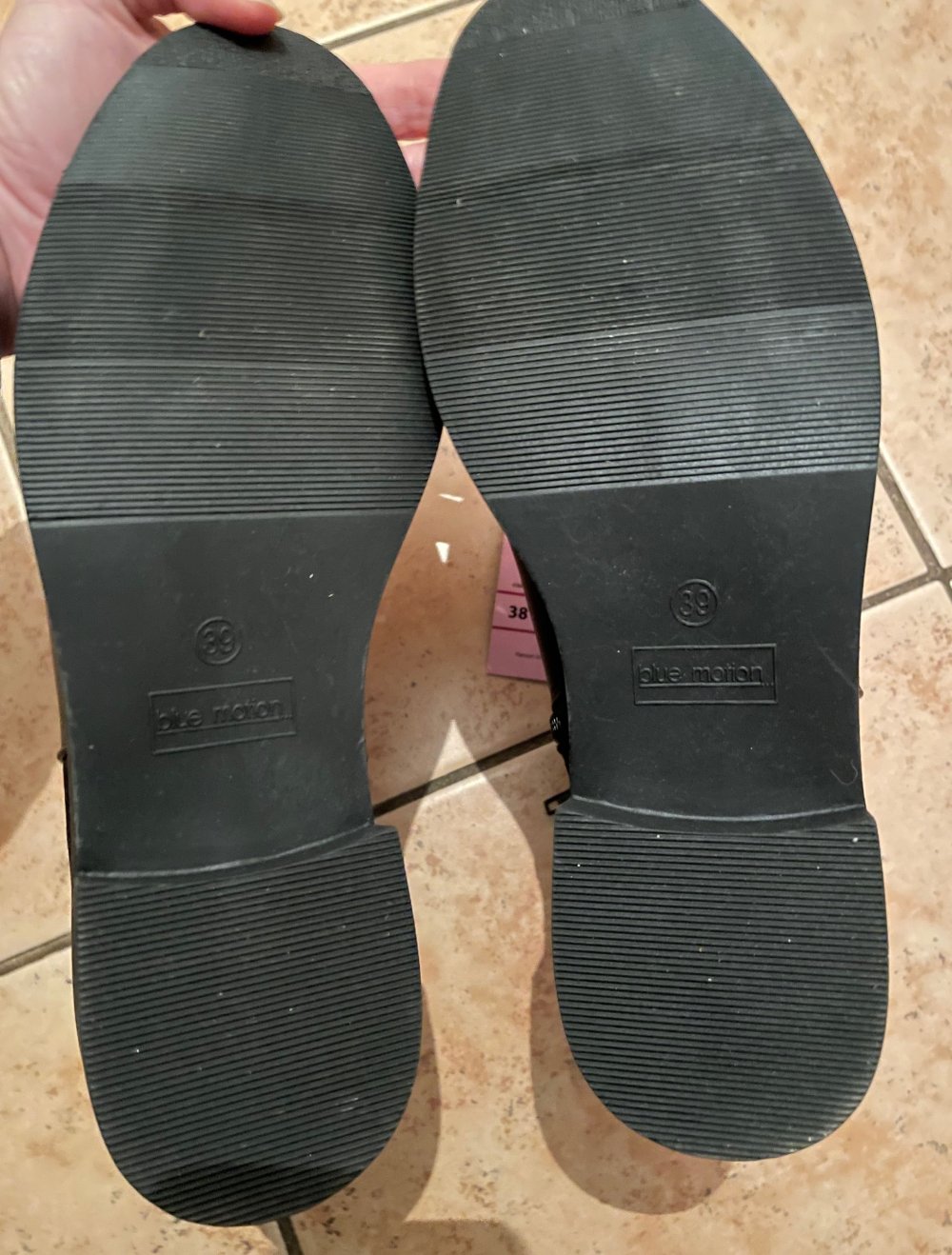 neu stiefelletten, schuhe, stiefel