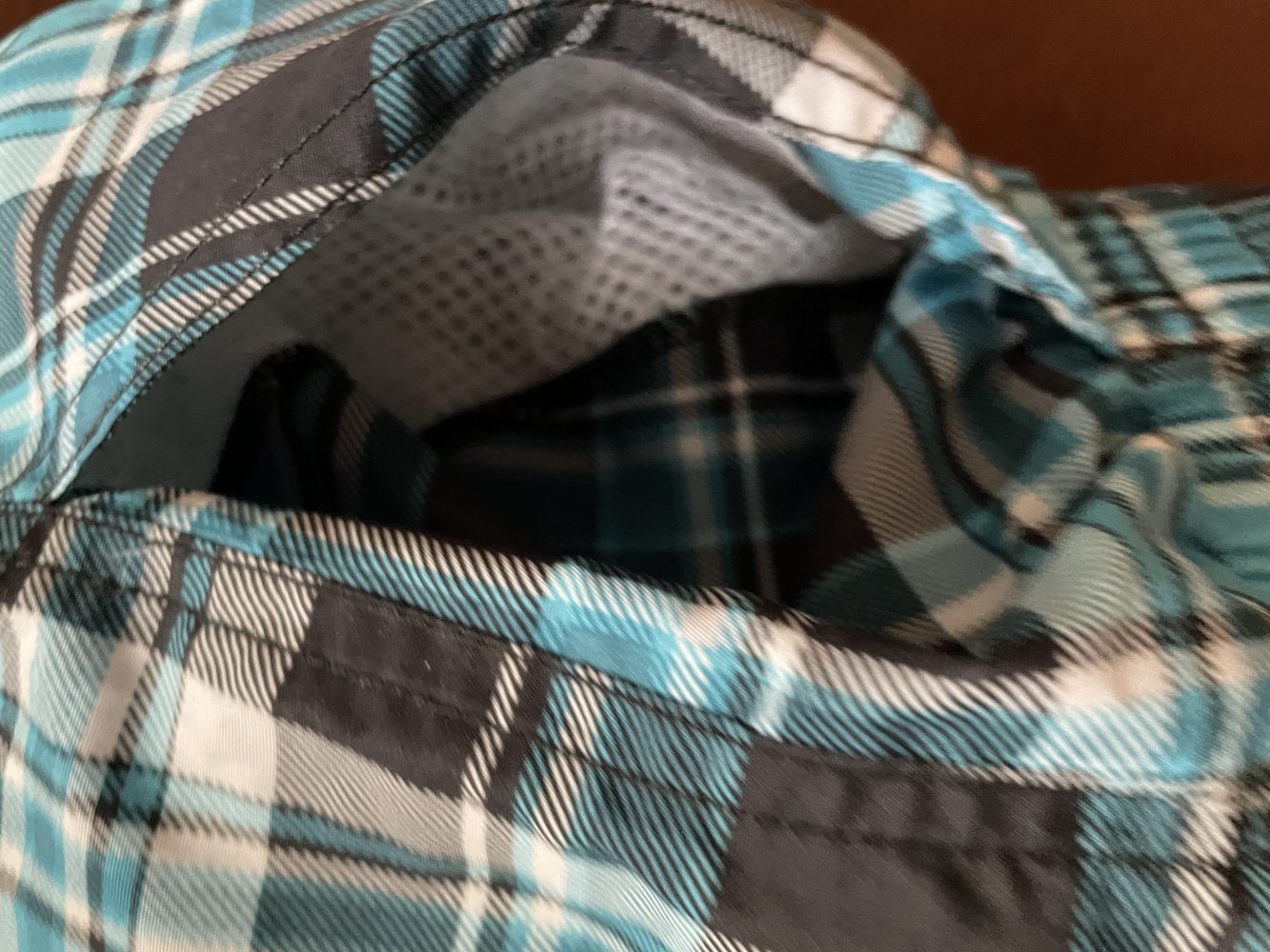 Badeshort, Badehose, Hose