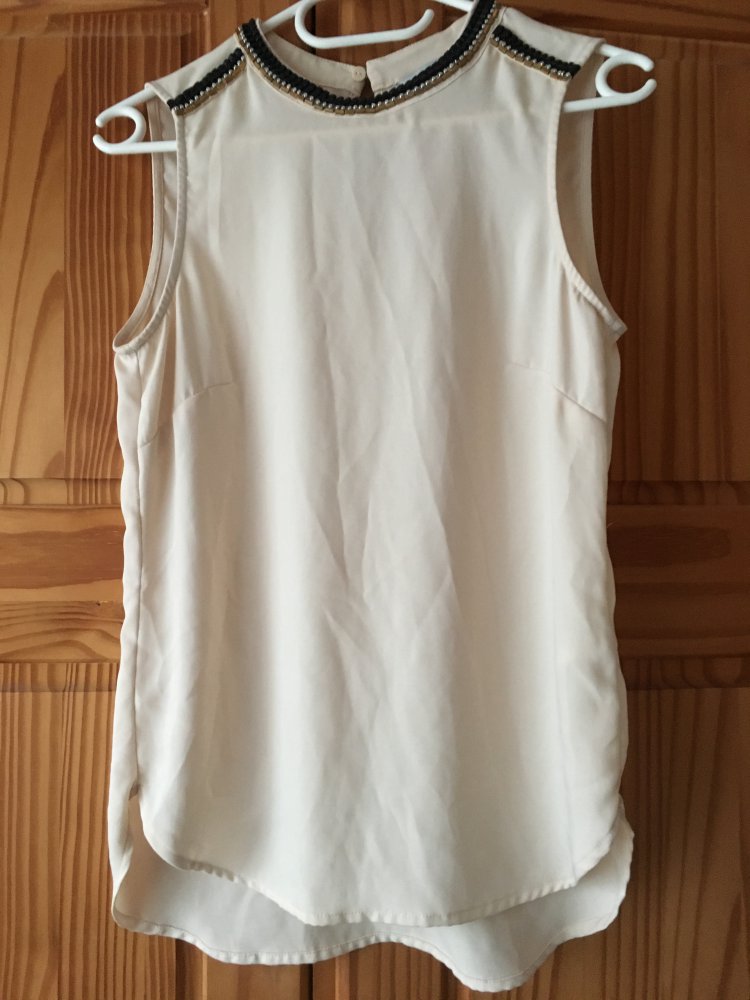 Bluse, Top von H&M