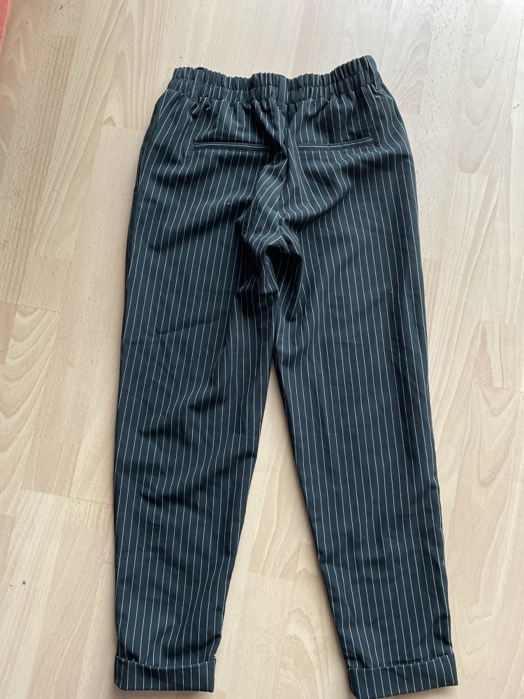 Neu Hose, Schlupfhose