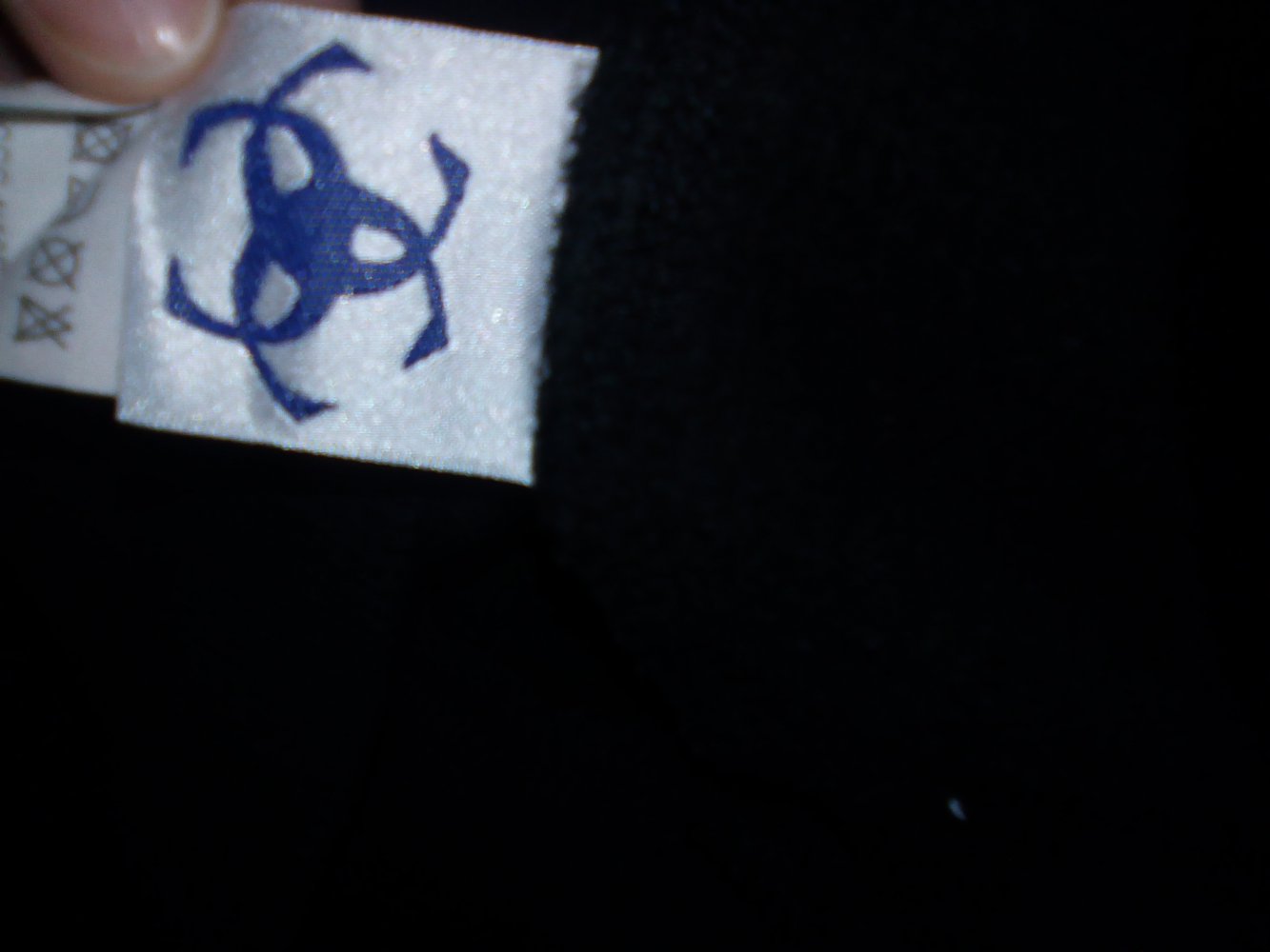 Kapuzenpullover / Hoodie von Rammstein - Größe M