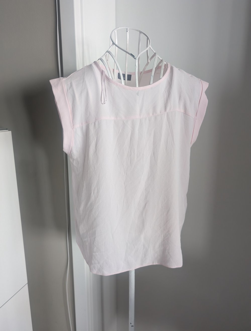 helle Sommerbluse yessica 38