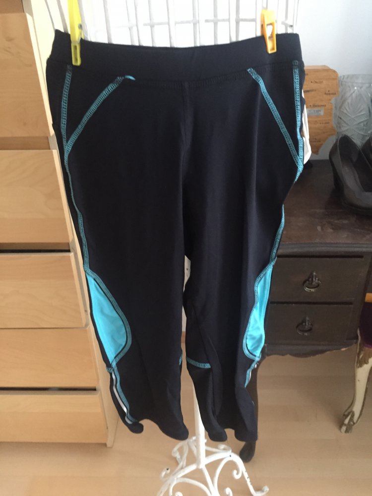 Sportleggins 34 TCM