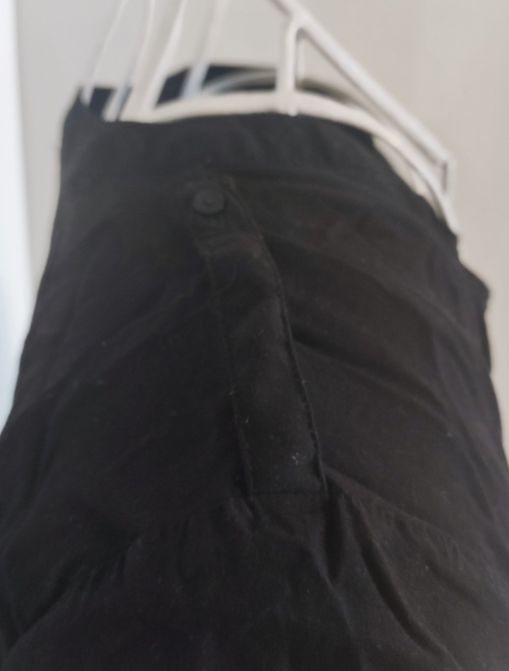 Viskose-Bluse Esprit 36