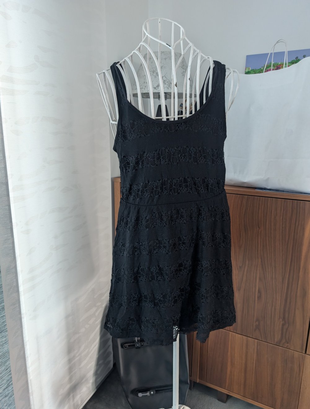 kleines Schwarzes Only M