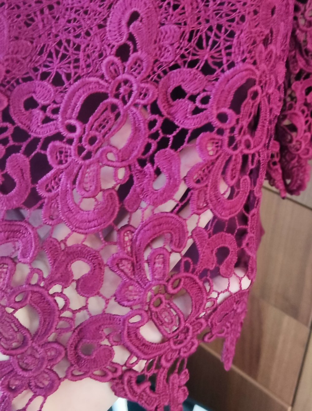 Neue Adagio Shirt Bluse 40