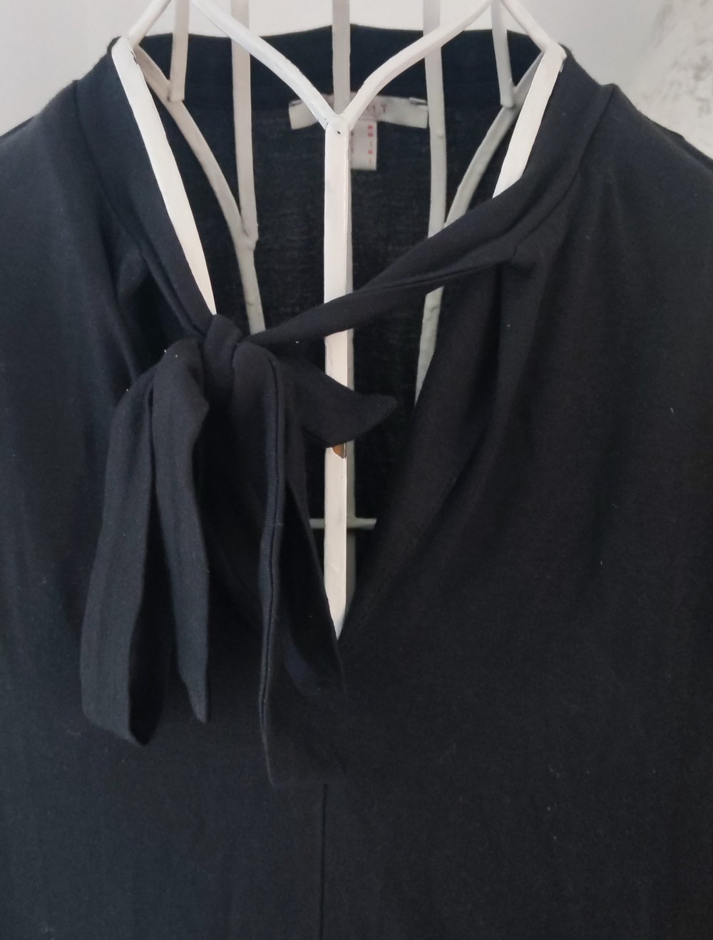 Viskosekleid Midikleid Esprit M