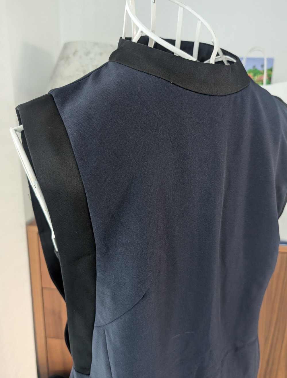 Etuikleid Warehouse 38