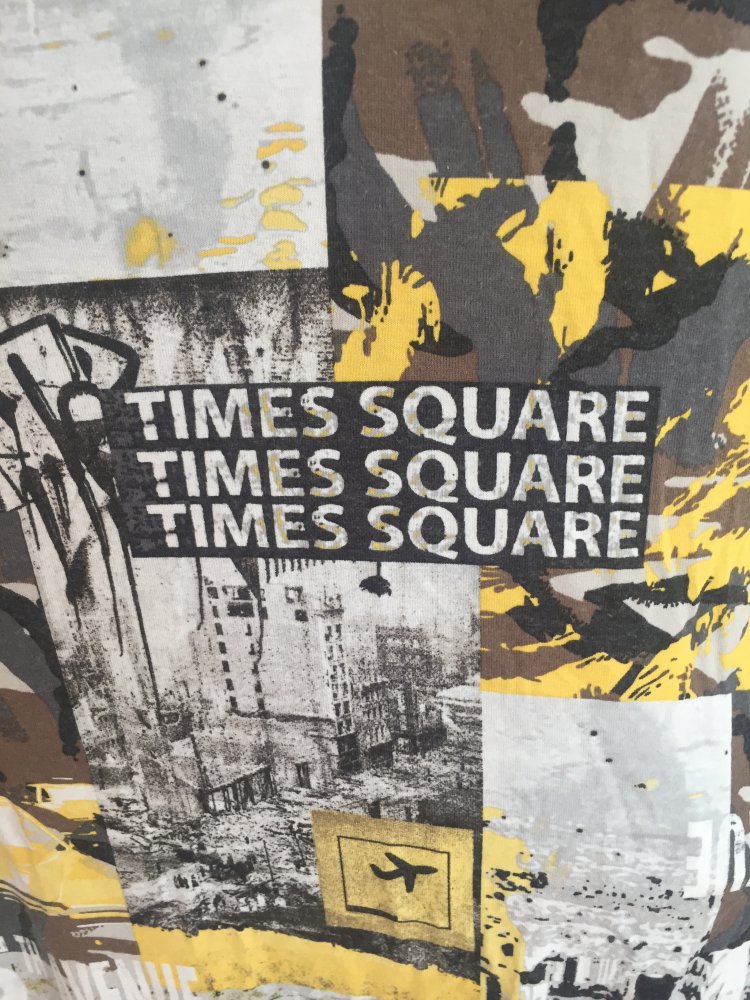 Joachim Bosse Kleid S/M 