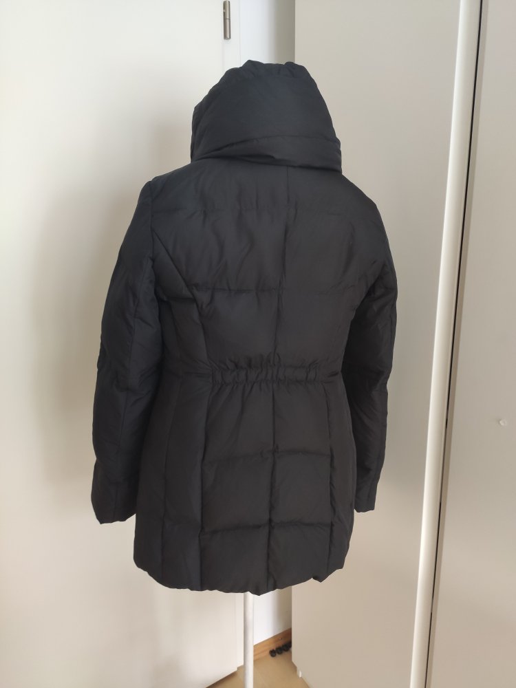 Esprit Daunen Jacke 36