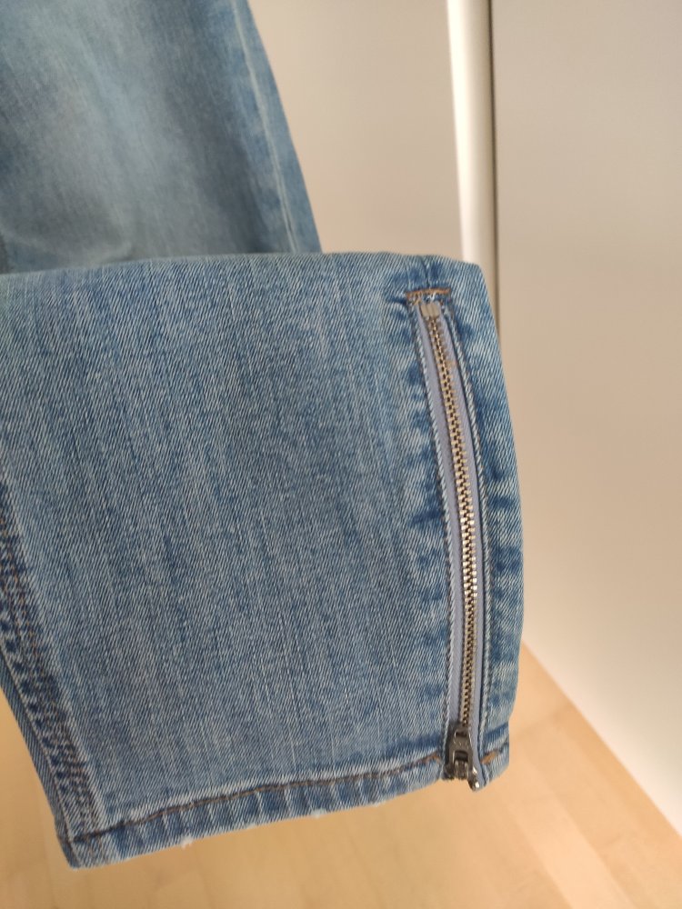 Helle Esprit Jeans W29