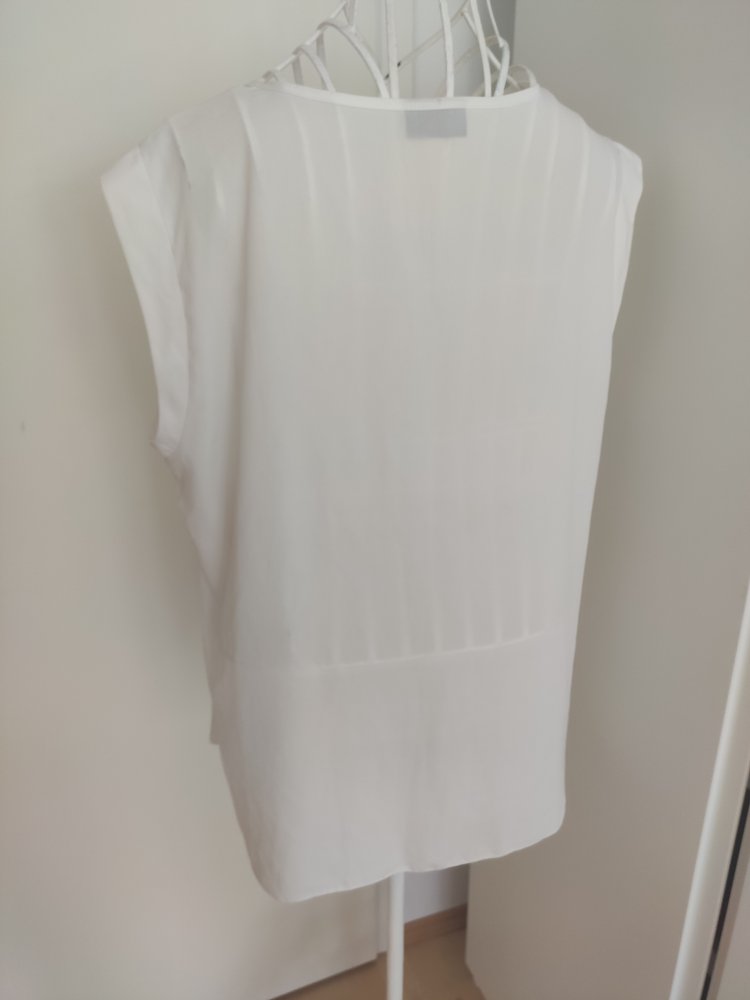 Helles Yessica Shirt 46