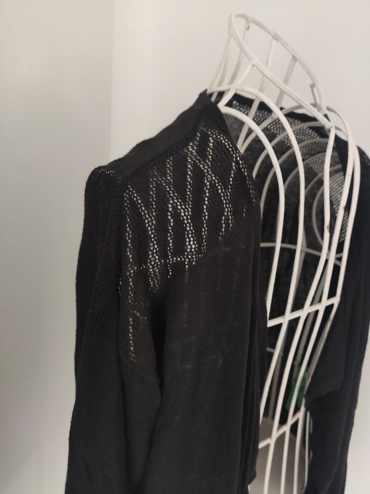 Promod Cardigan L /40