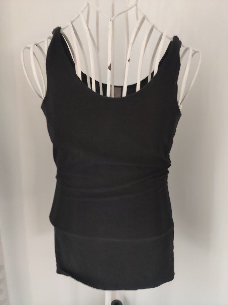 Vero Moda Longshirt M