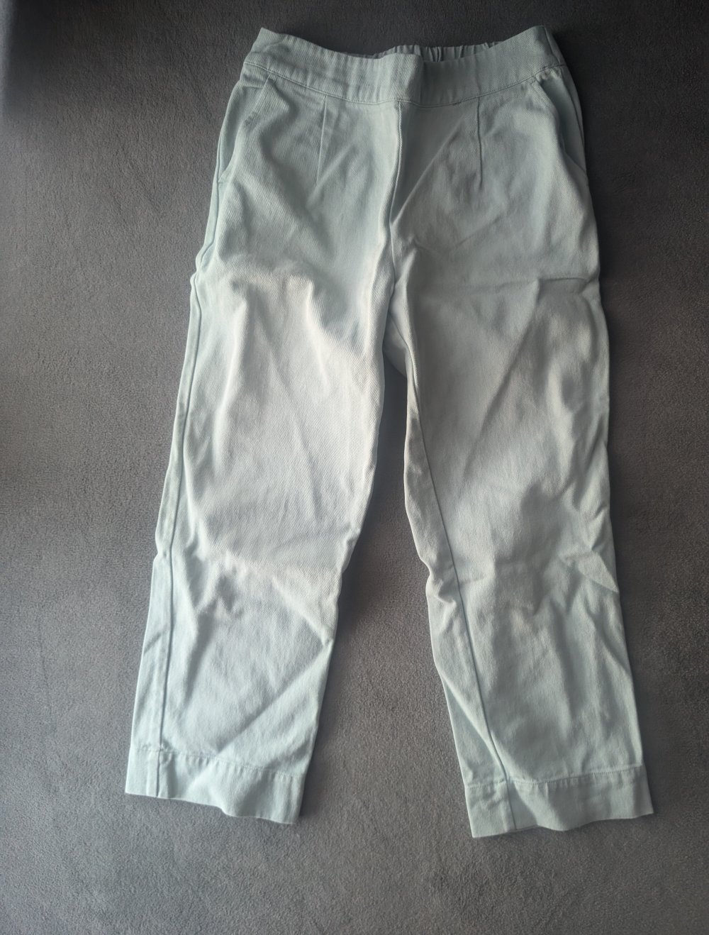 helle Chinohose JcSophie 40