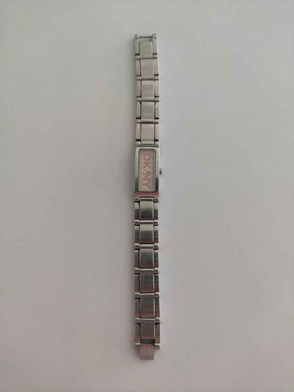 DKNY Armband Uhr