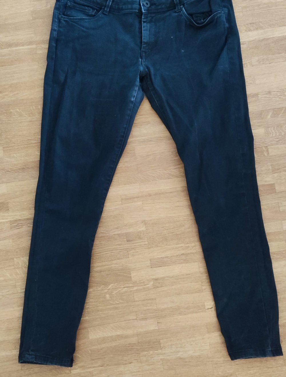 Pepe Jeans Power Flex 40