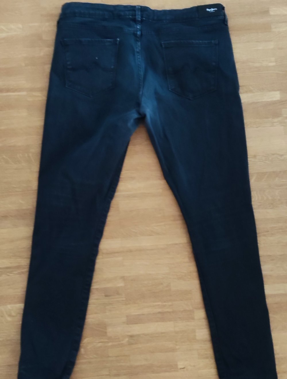 Pepe Jeans Power Flex 40