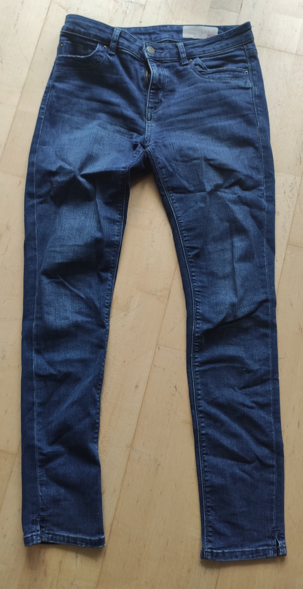 Esprit Jeans 27W