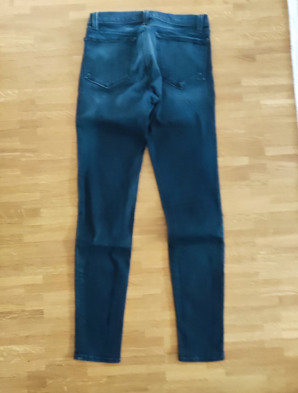 J Brand Skinny Jeans 28 / Grösse S