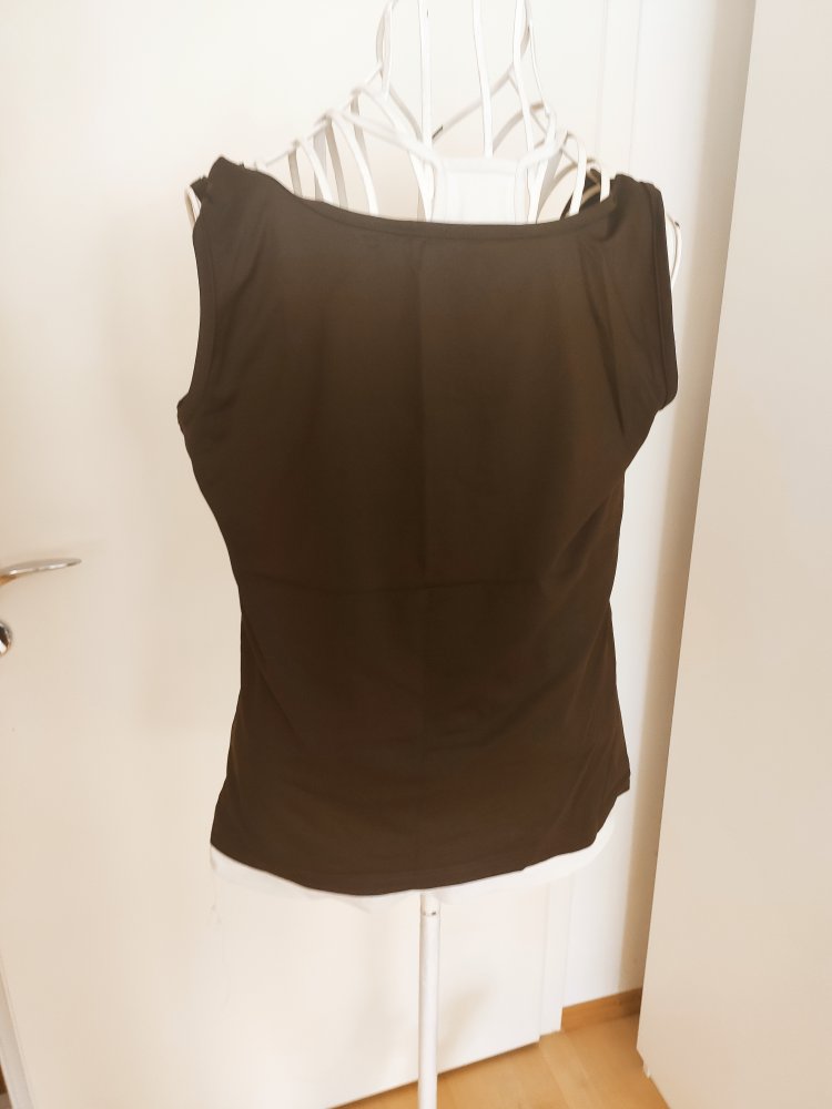 Etirel Sportshirt 42 