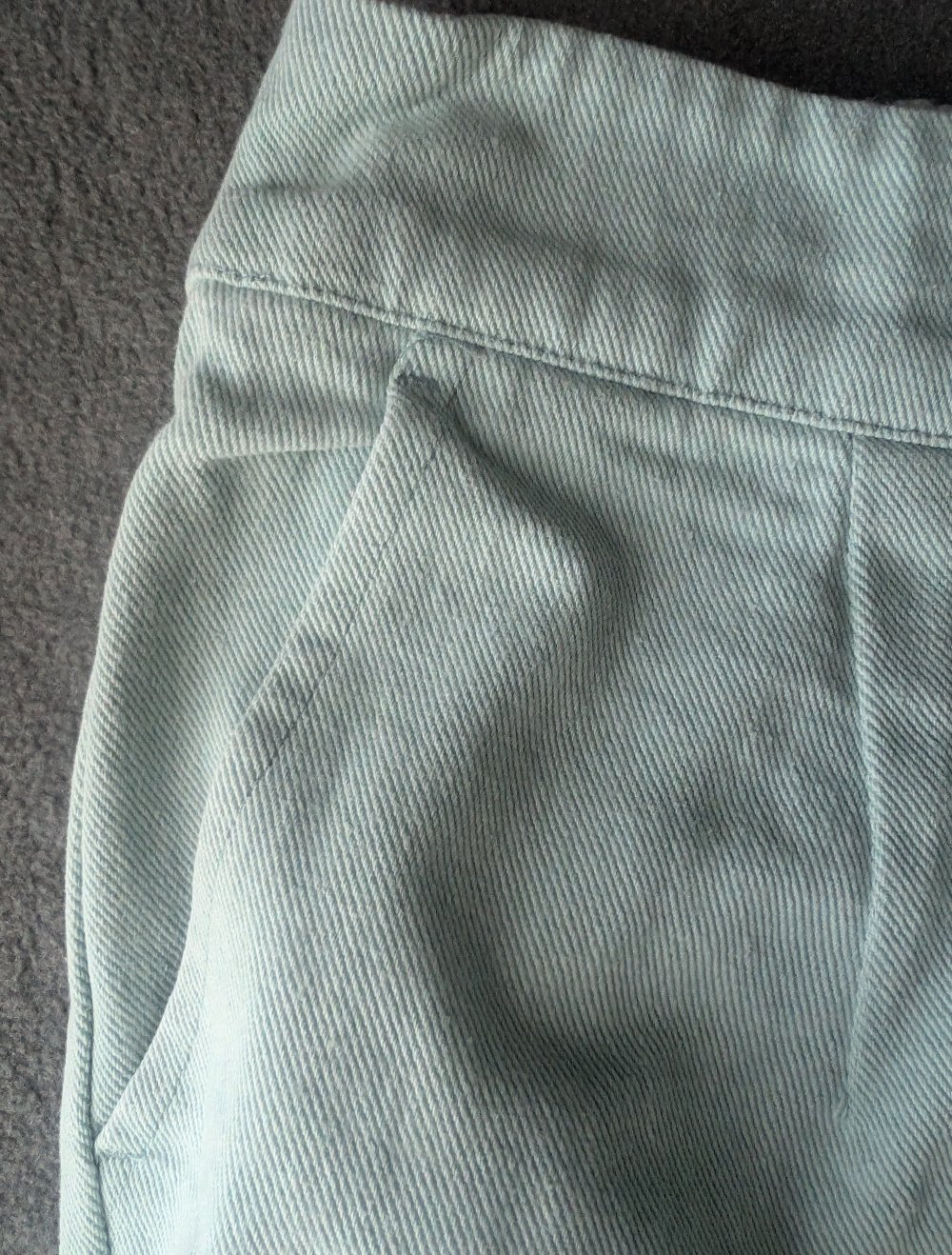 helle Chinohose JcSophie 40