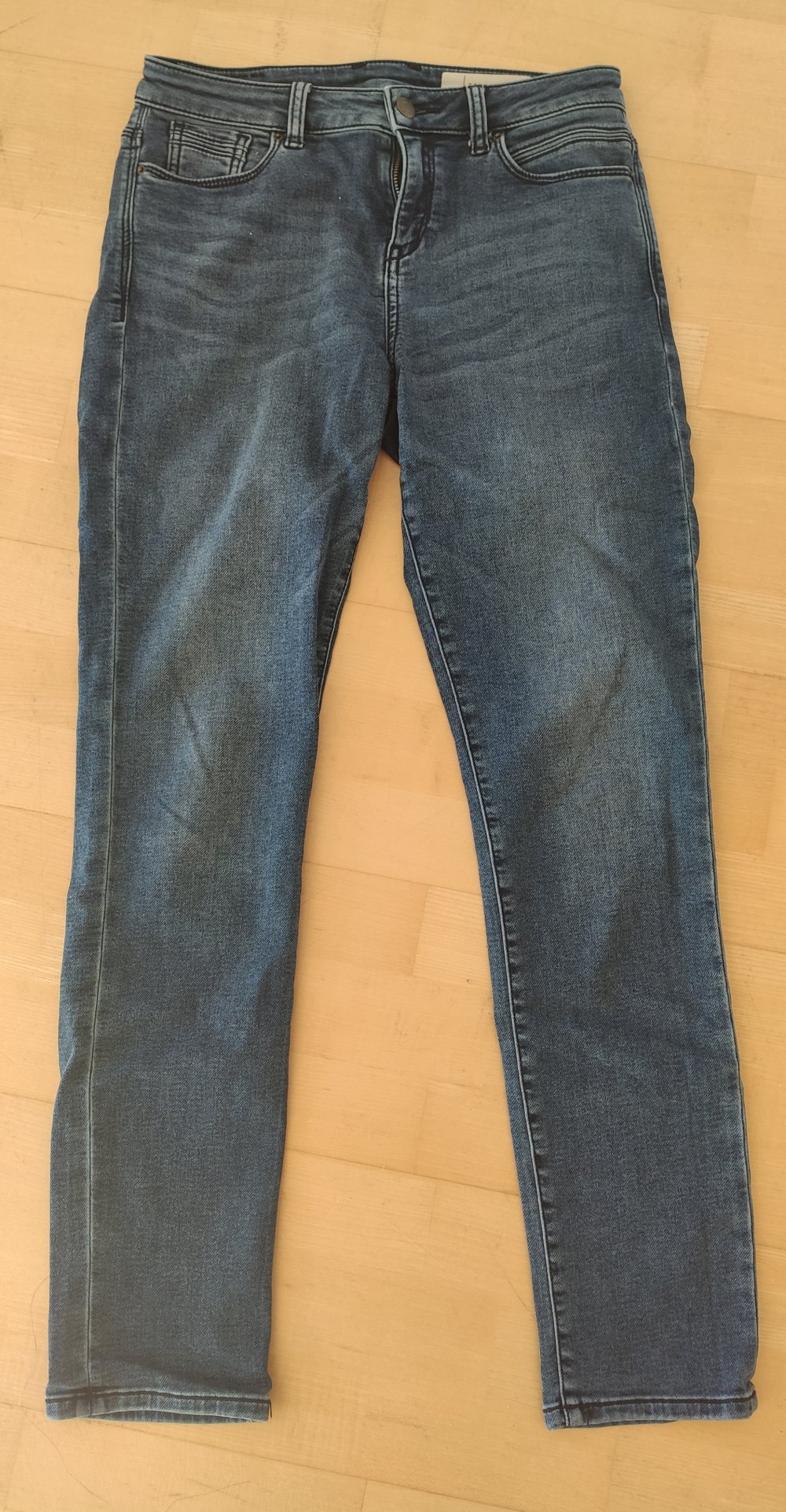Esprit Denim W27 