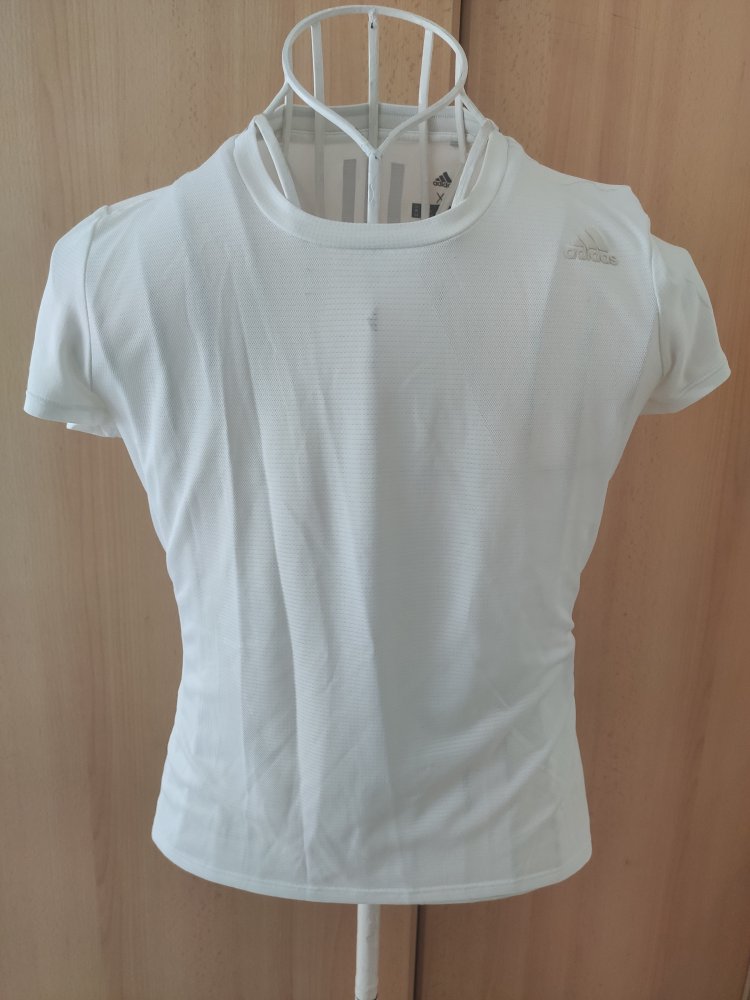 Adidas Shirt XS