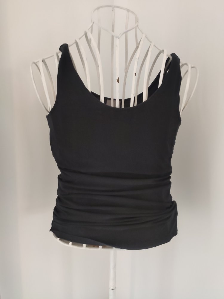 Vero Moda Longshirt M