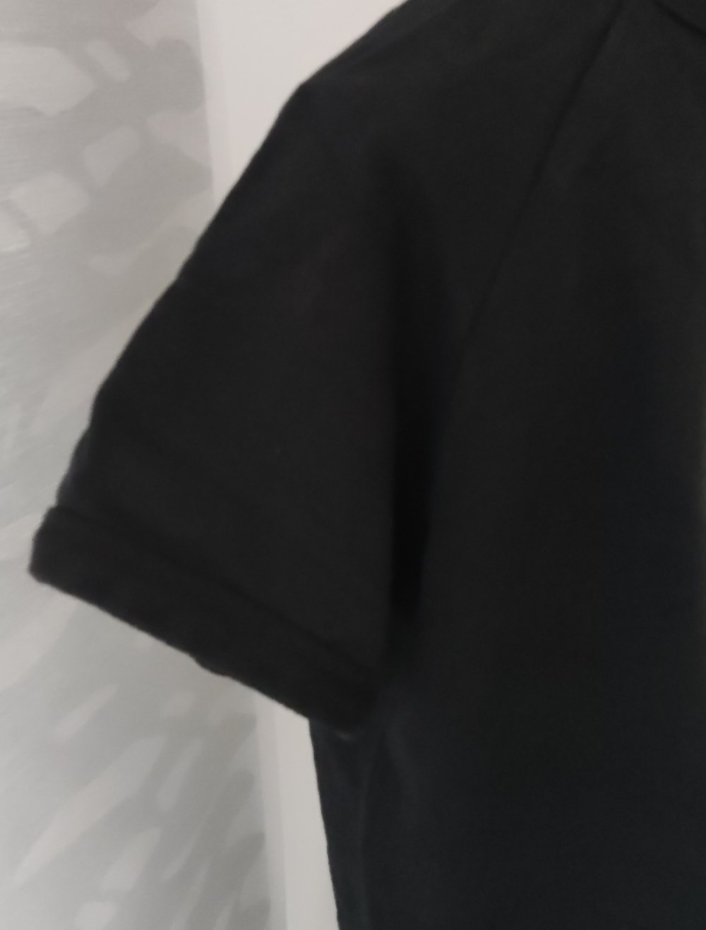 Stanley / Stella FairWear Kleid S