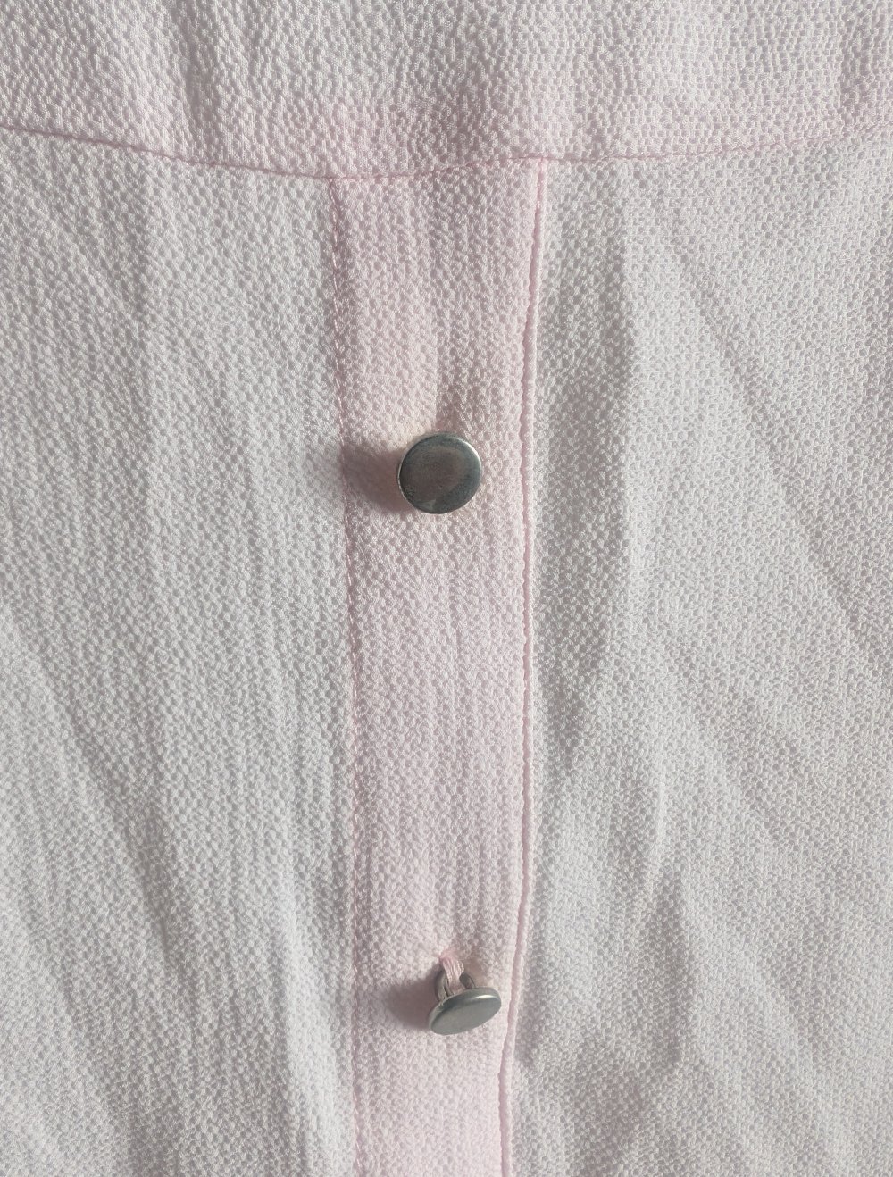 helle Sommerbluse yessica 38