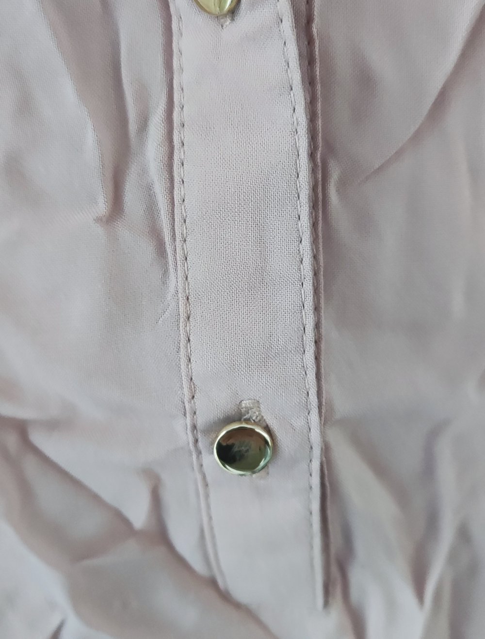 Viskose Bluse Encuentro 38