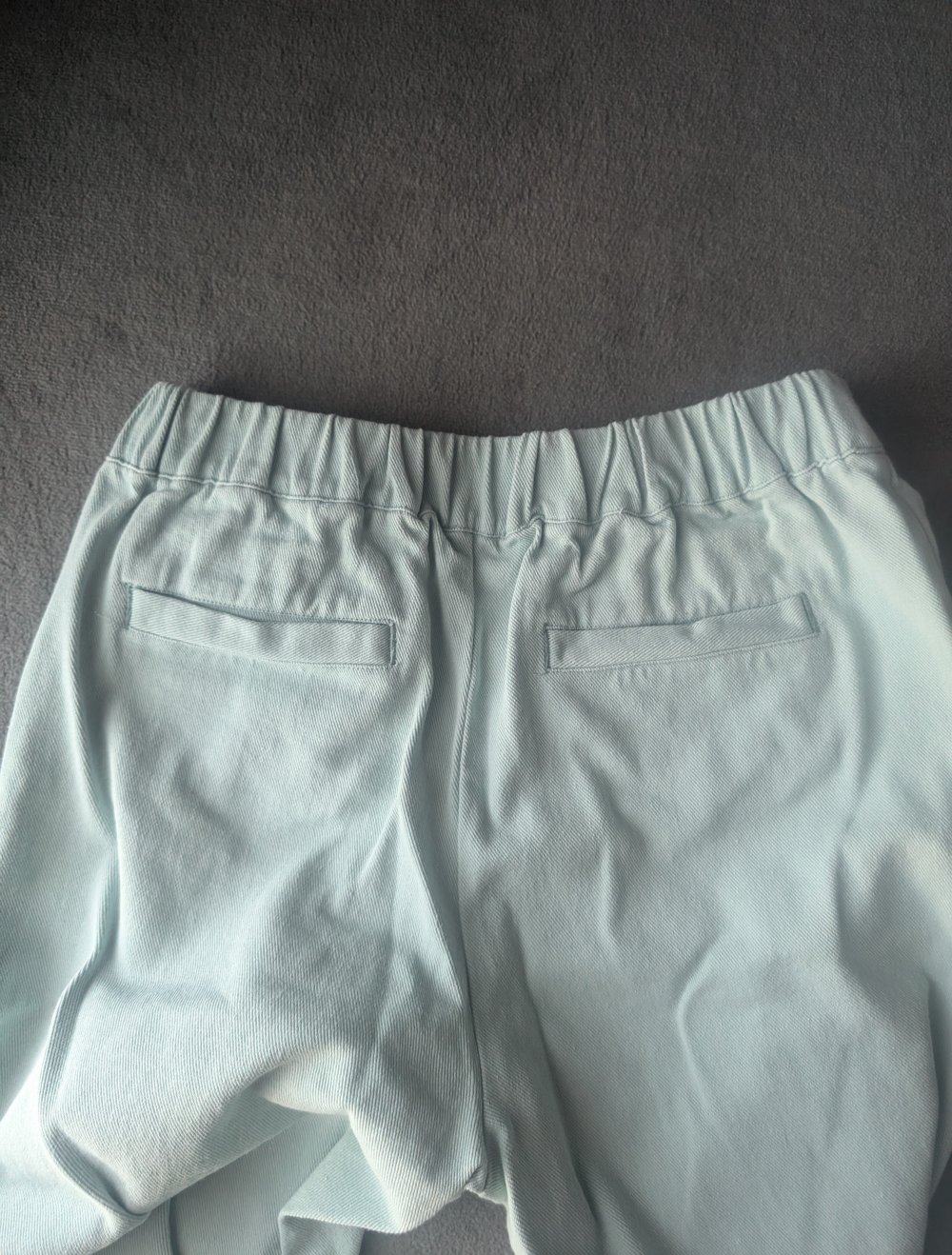 helle Chinohose JcSophie 40