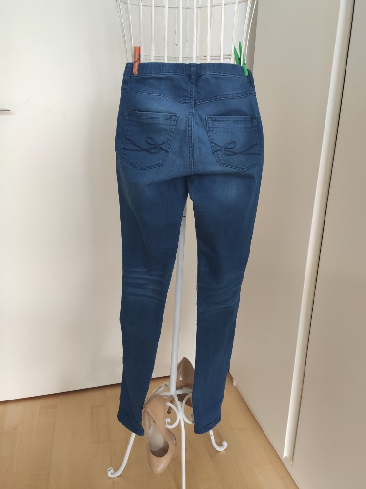 Esprit Jeggings 36