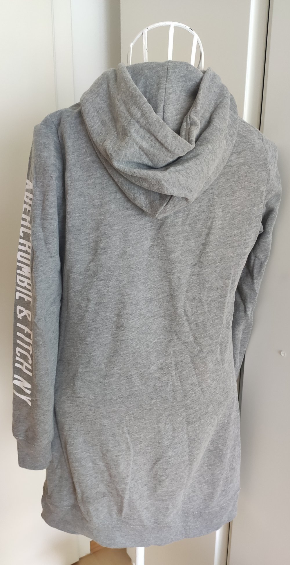 Abercrombie Kleid XS/S