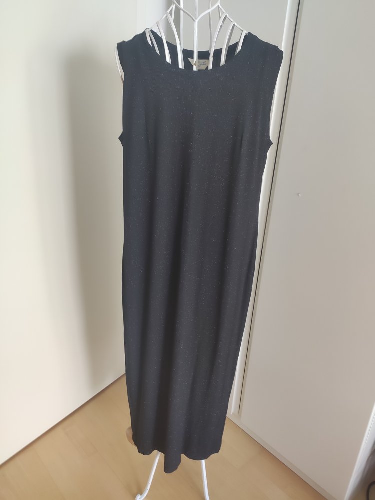 Maxikleid Ripped 46 / 48 