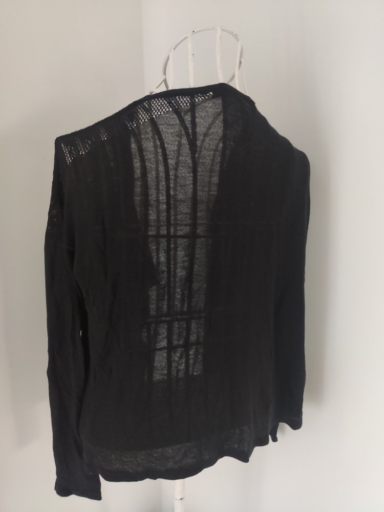 Promod Cardigan L /40