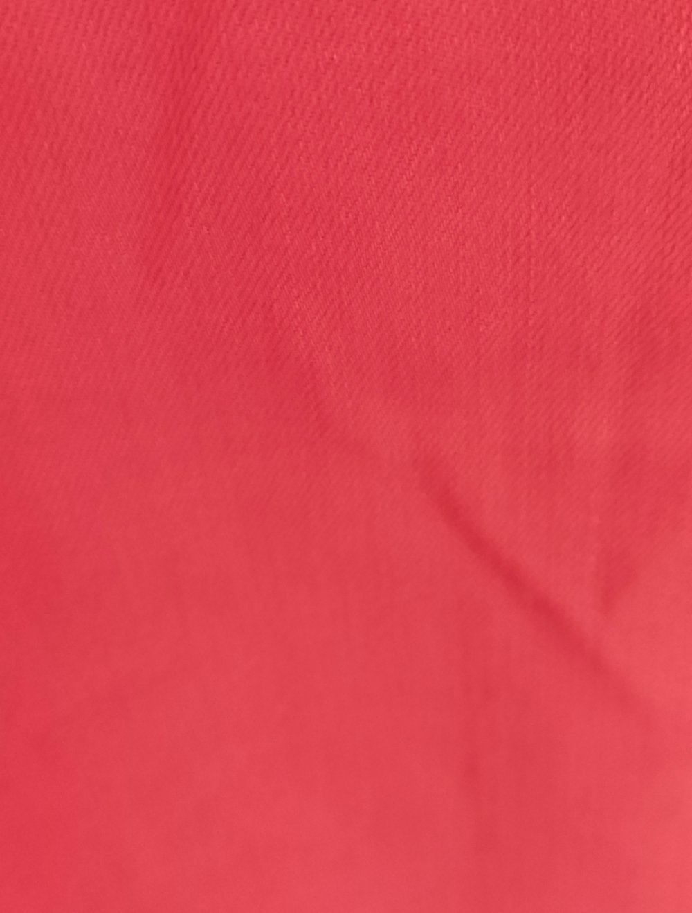 lachsfarbene Jeans Timberland Size 29