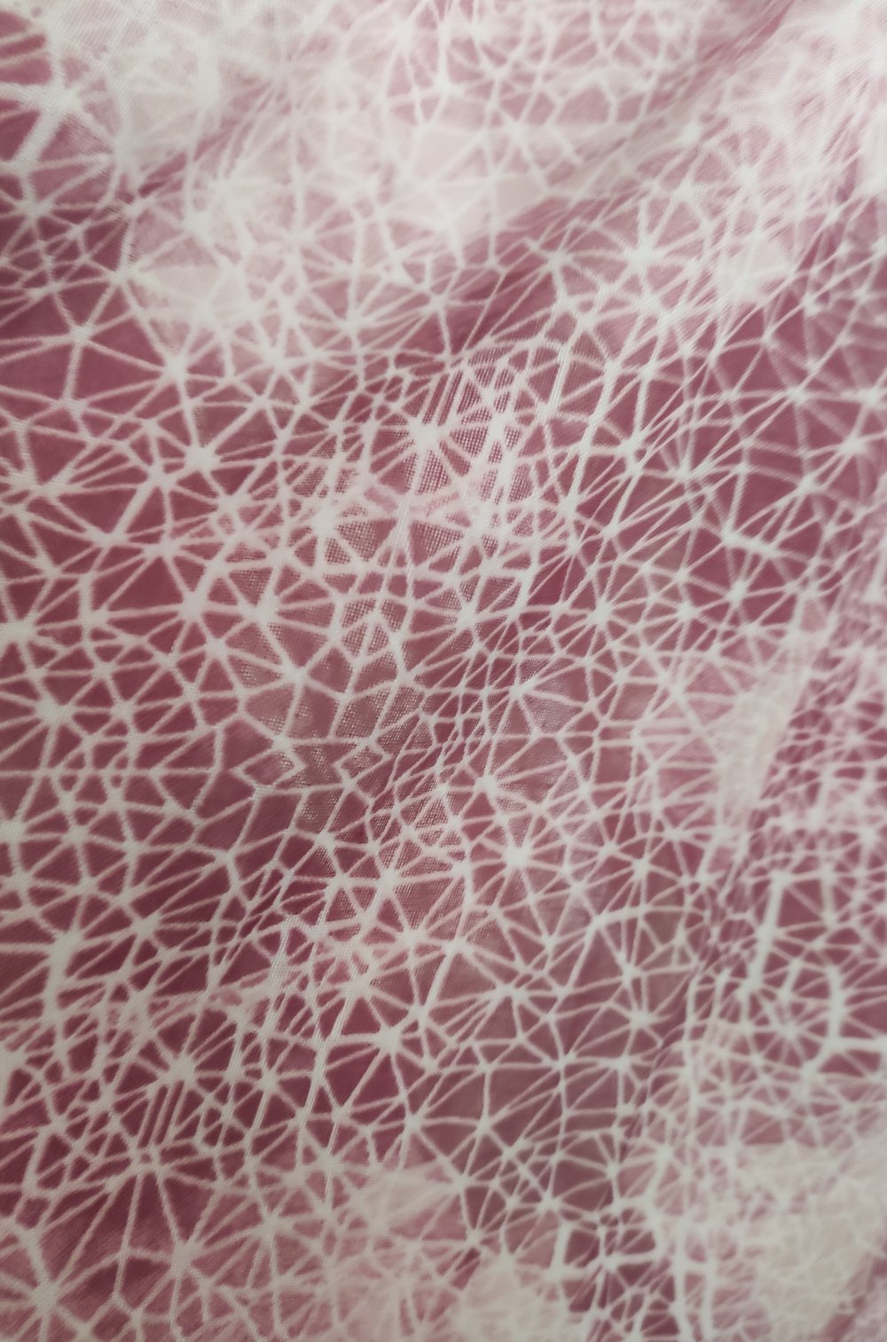 Lisa Tossa Tunnelschal 