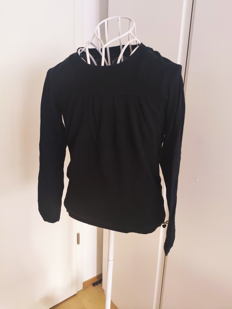 Hilfiger Longsleeve M /L 
