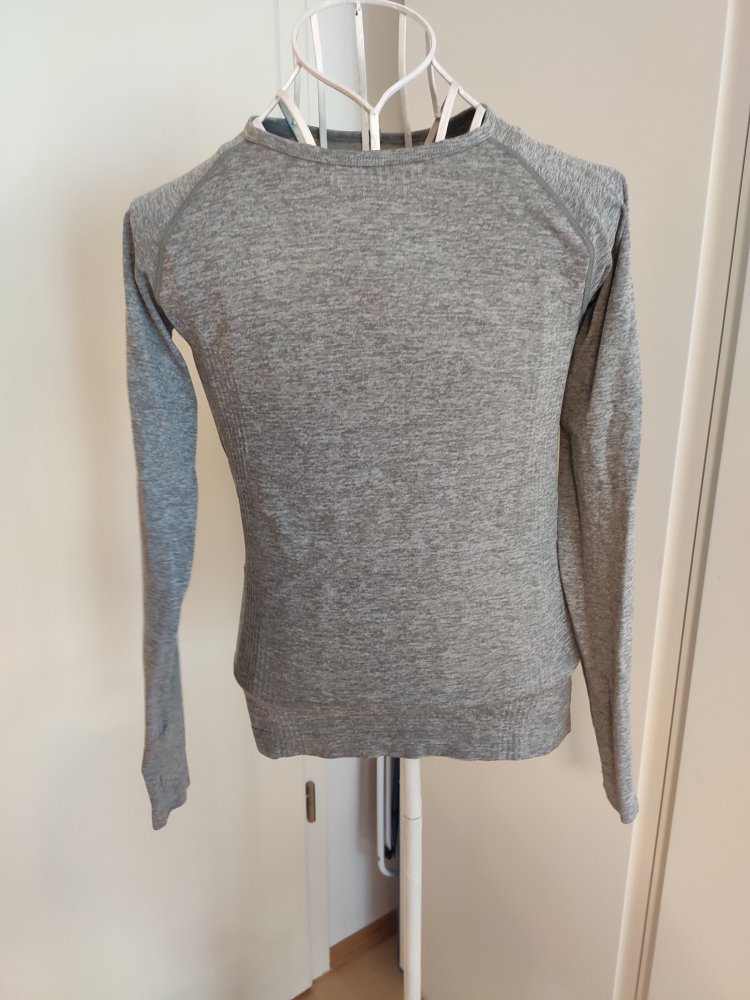 Longsleeve Activewear XS Primark 