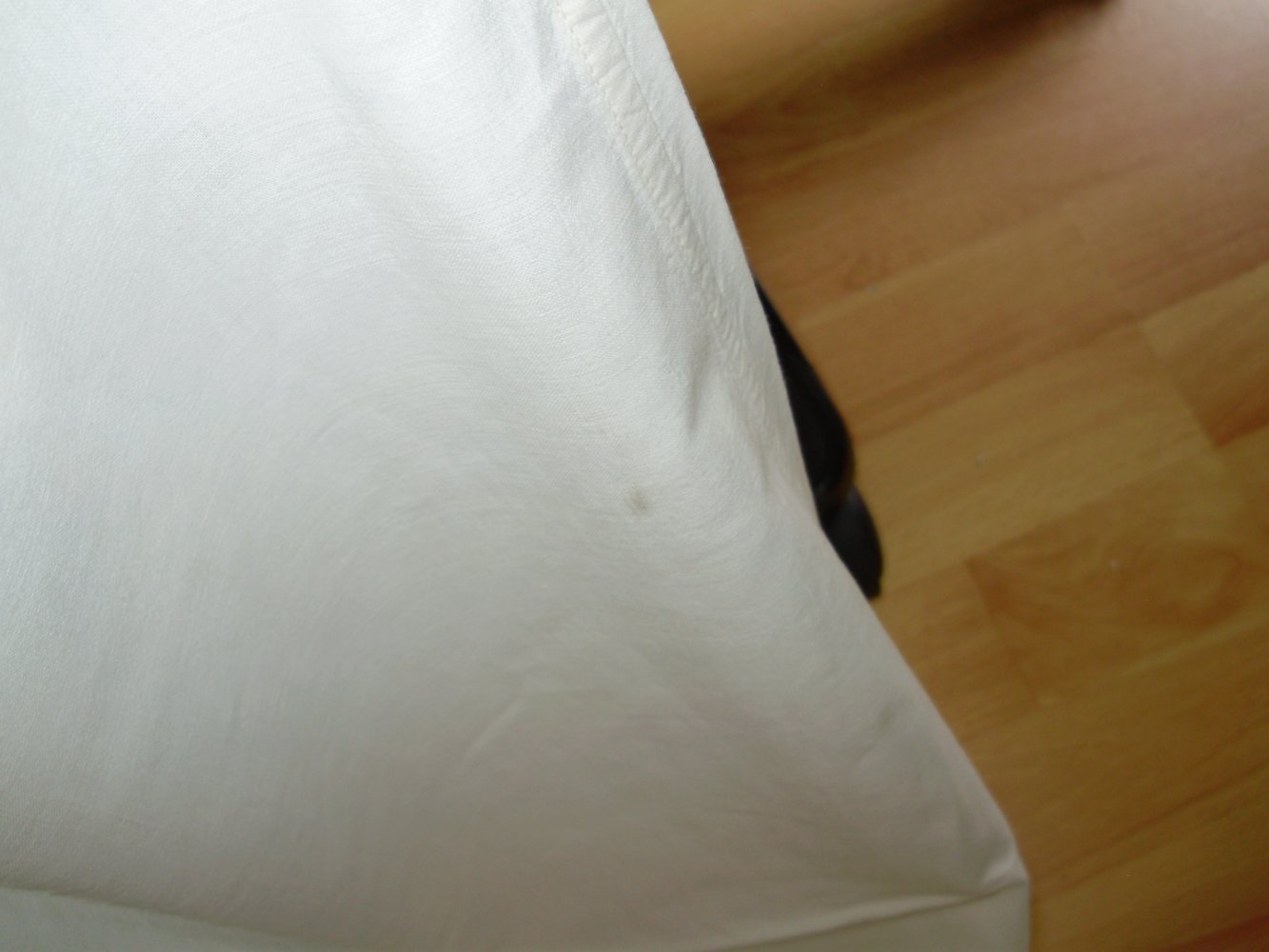 Vintage Hänger Kleid 42 passend