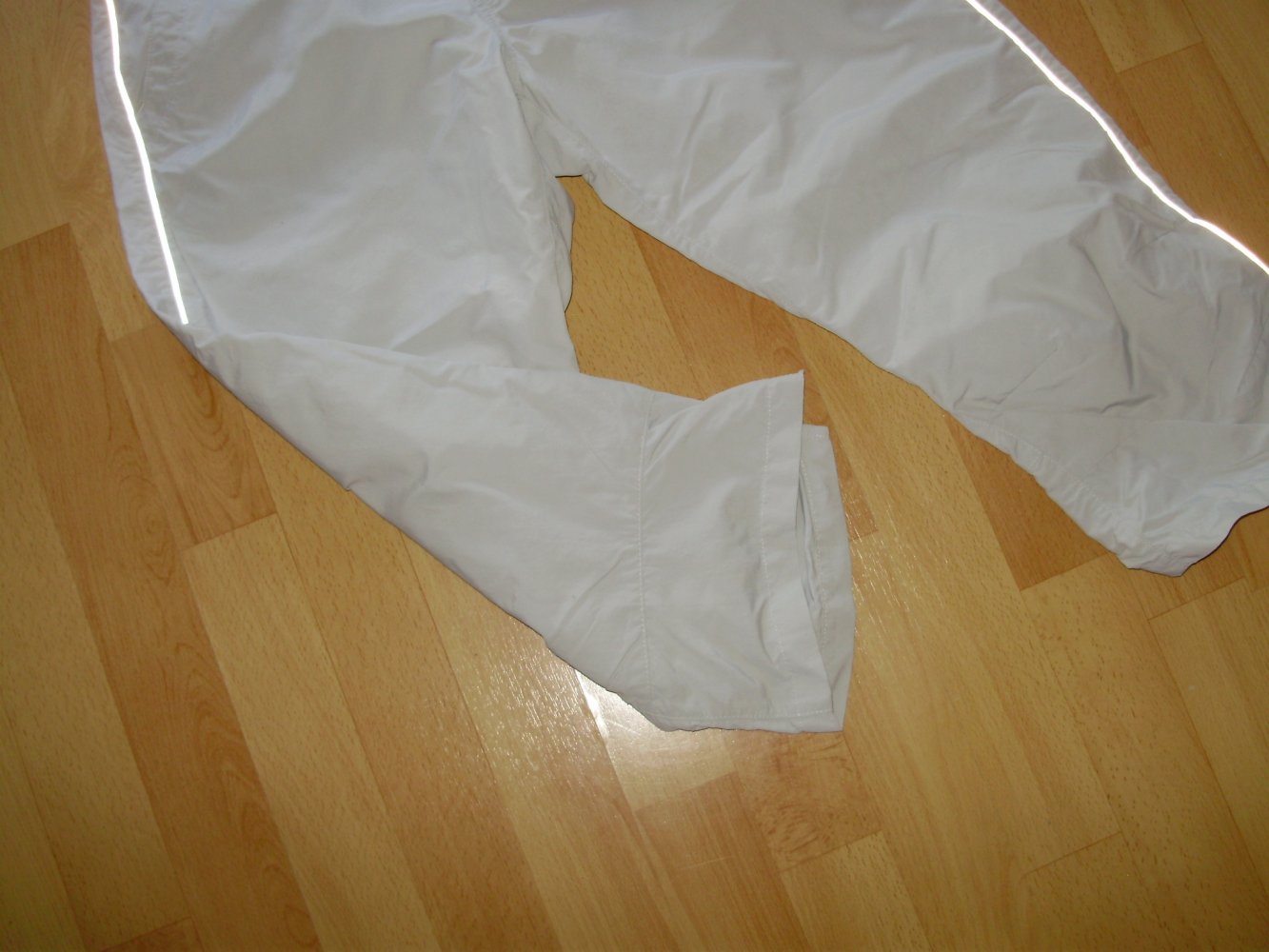 Gore Bike wear Hose 7/8 Länge beige 36