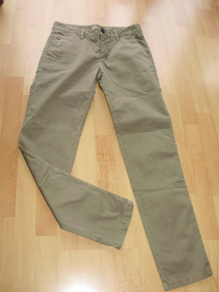 Pepe Jeans Hose khaki 30