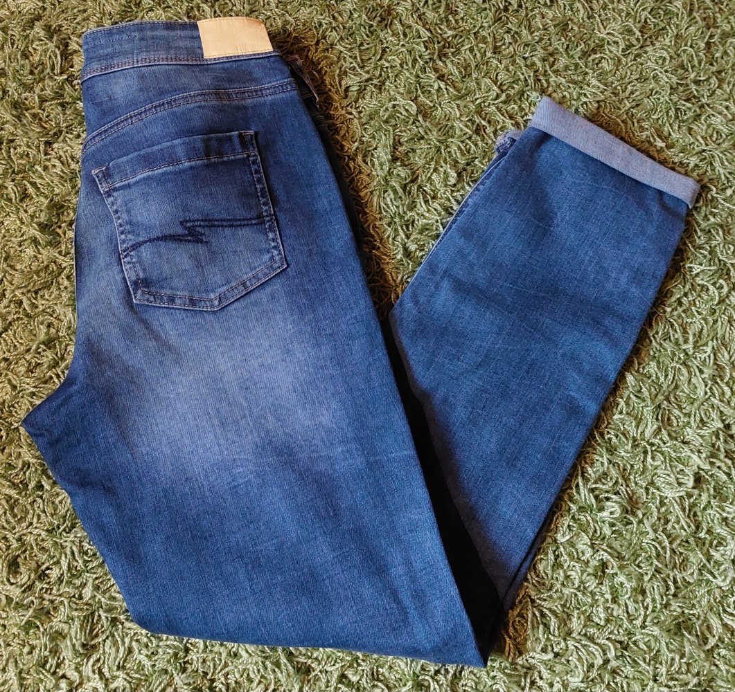 Jeans 30/30