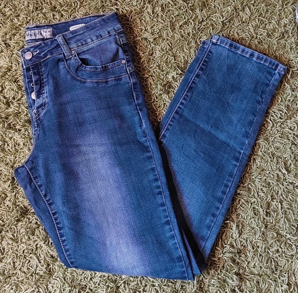 Jeans 38/30