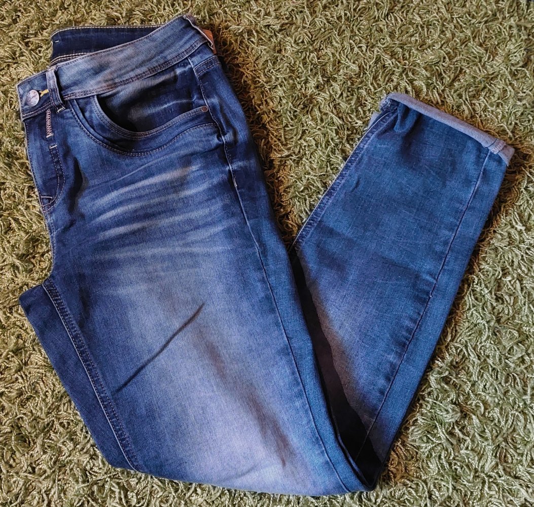 Jeans 30/30