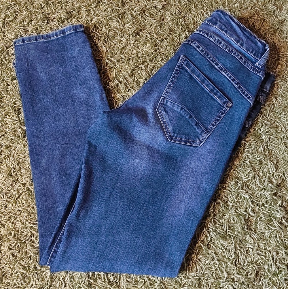 Jeans 38/30