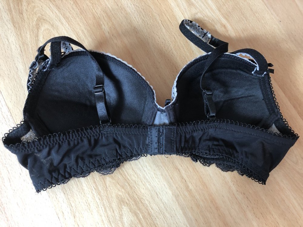 BH der Marke Laura Scott